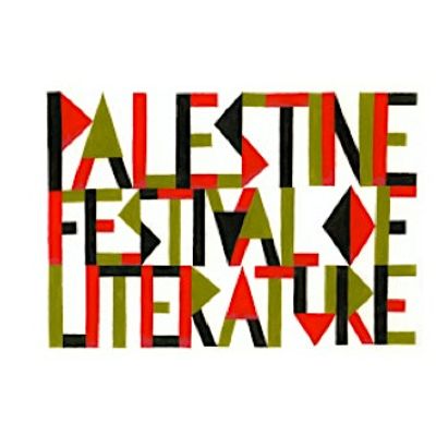 Palestine Festival of Literature