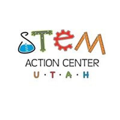Utah STEM Action Center