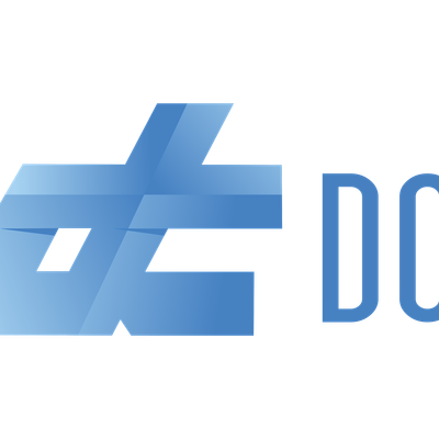 DC Industries