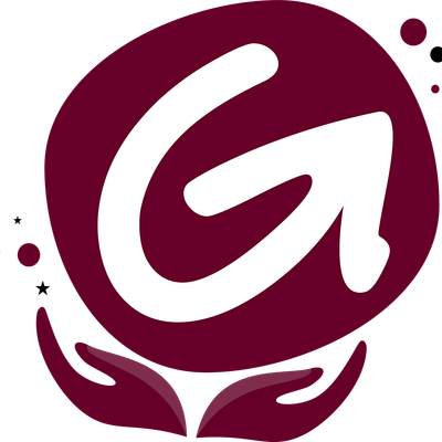 GRAMEN