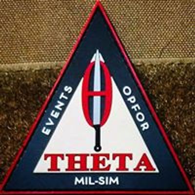 Theta Events