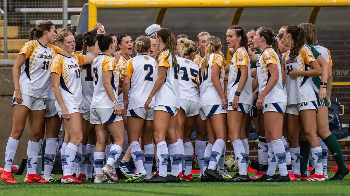 Parking Georgia State Panthers at Furman Lady Paladins Womens Basketball