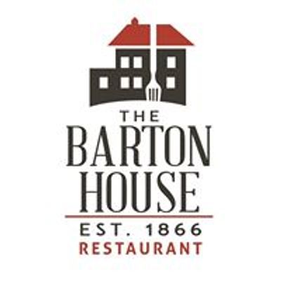 The Barton House