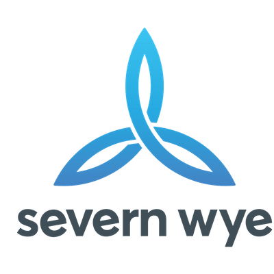 Severn Wye Energy Agency