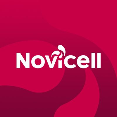 Novicell Spain