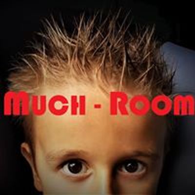 Much-Room