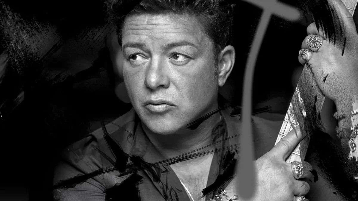 \u00c9ric Lapointe in Brossard