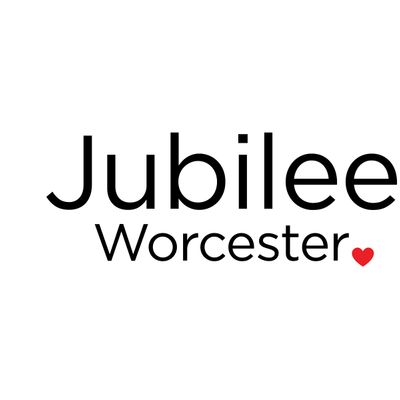 Jubilee Worcester Church