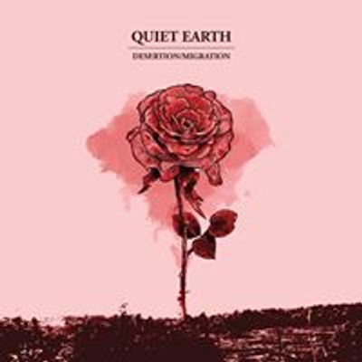 Quiet Earth