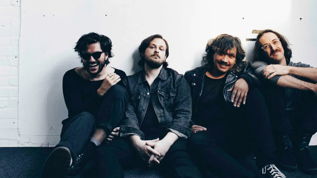 Hotel Mira in Newcastle upon Tyne