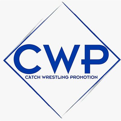 Catch Wrestling Promotion (Wrestling School e.V.)