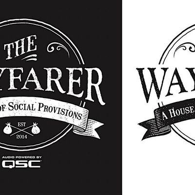 The Wayfarer