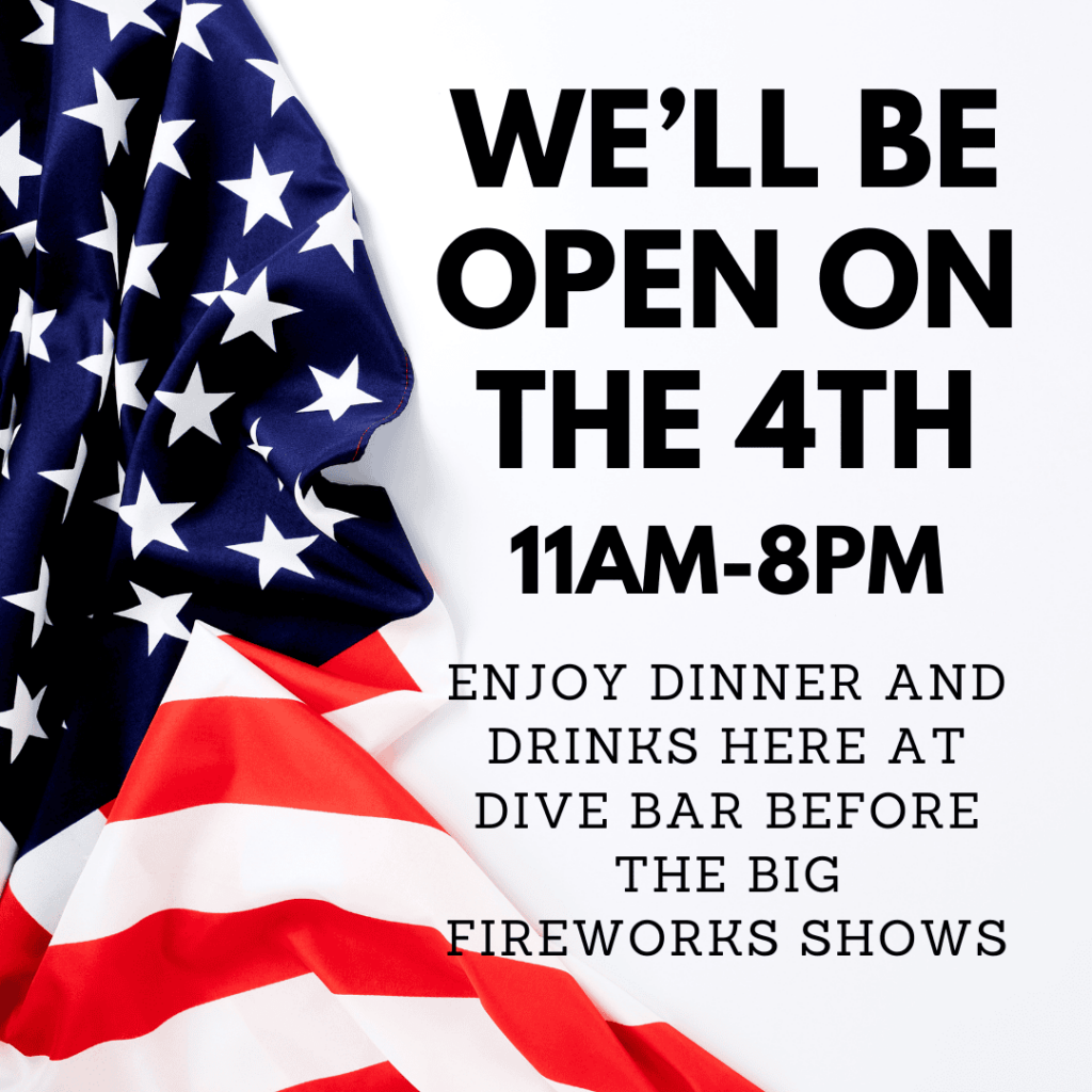 Bluegrass Brunch - the whiskey drinks at The Winchester Music Tavern