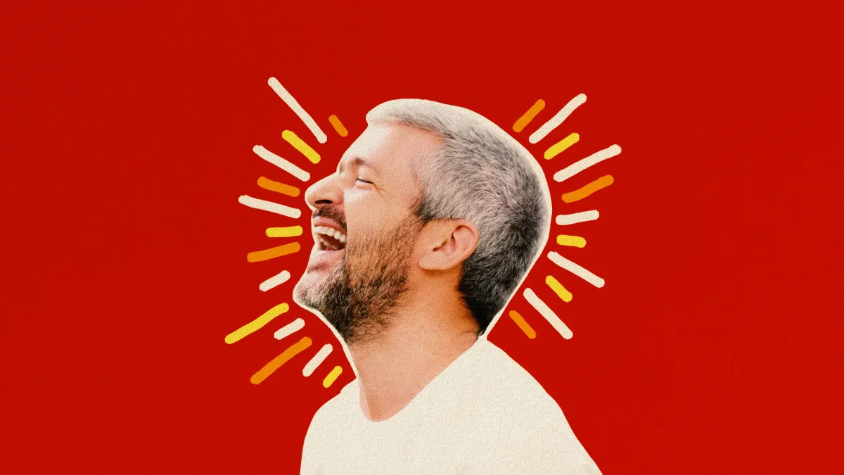 Gr\u00e9goire in Nancy