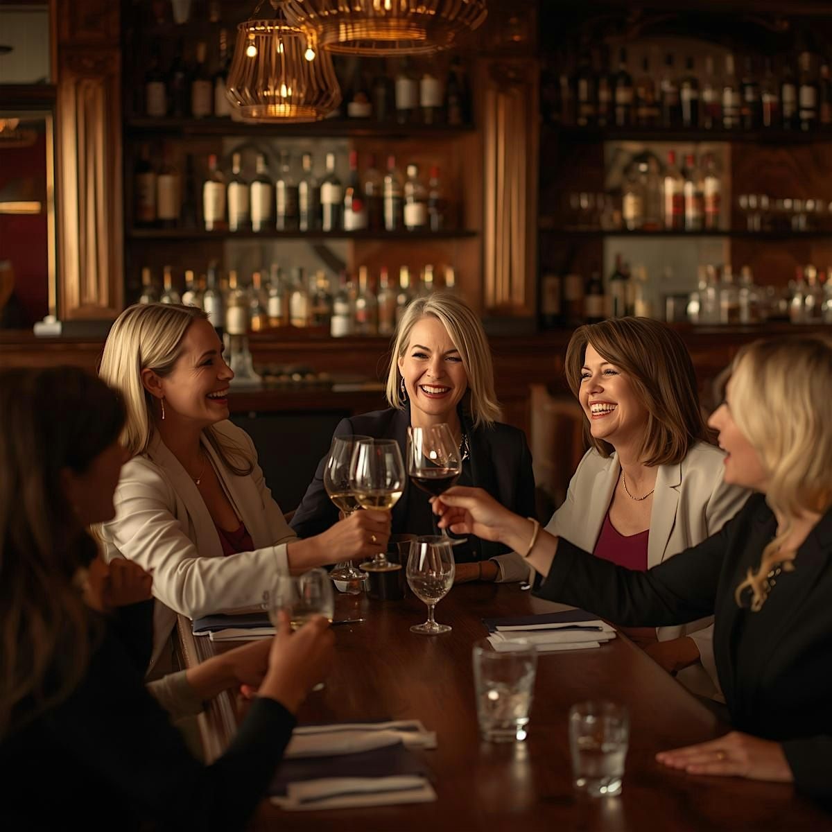 Pouvoir, Pr\u00e9sence et P\u00e9rim\u00e9nopause - Traverser le feu sans se br\u00fbler