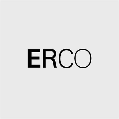 ERCO Lighting GmbH Central Europe