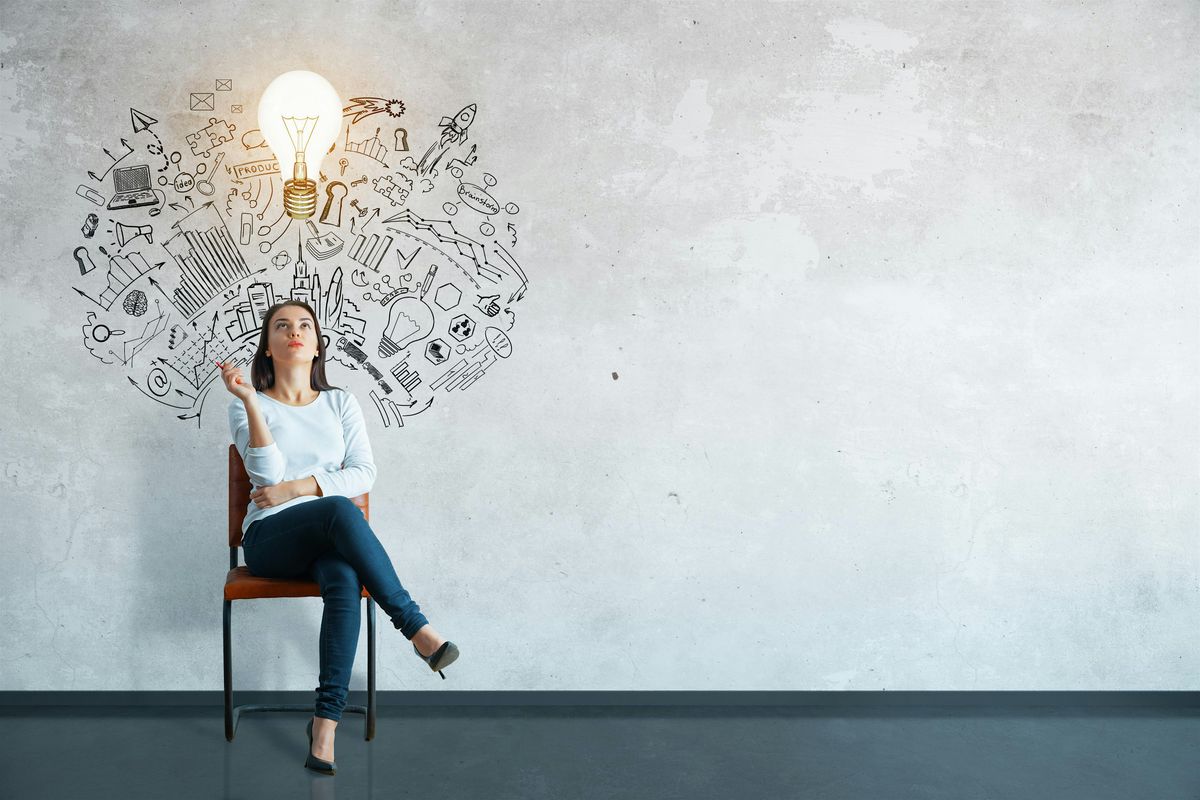 Xero Masterclasses - May 2026 - Intermediate Course