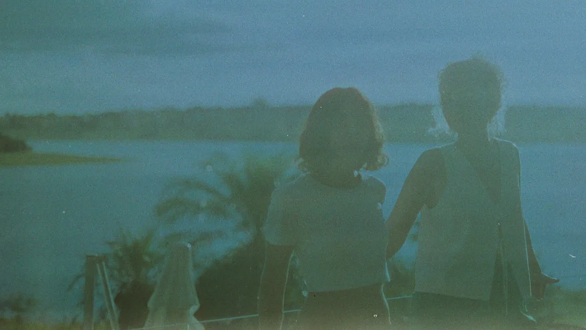 ANAVIT\u00d3RIA in S\u00e3o Paulo