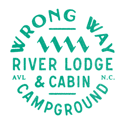 Wrong Way River Lodge & Cabins