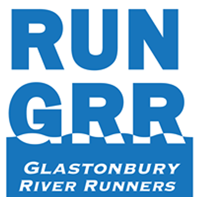 Glastonbury River Runners Running Club