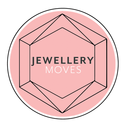 Jewellery Moves