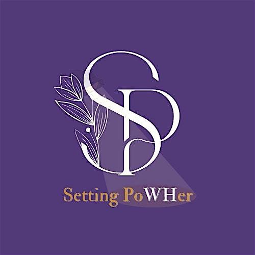 Setting PoWHer: A Creative Meetup for Black Women in Content Creation