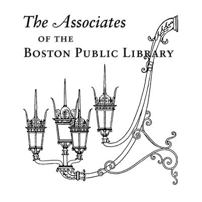 Associates of the Boston Public Library