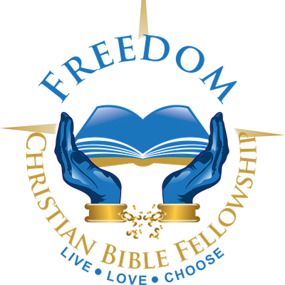 Freedom Christian Bible Fellowship