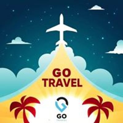 Go Travel