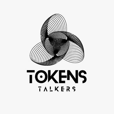 Tokens Talkers & Blockapital