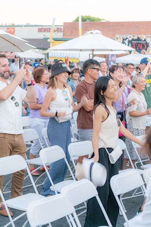 Event Photos