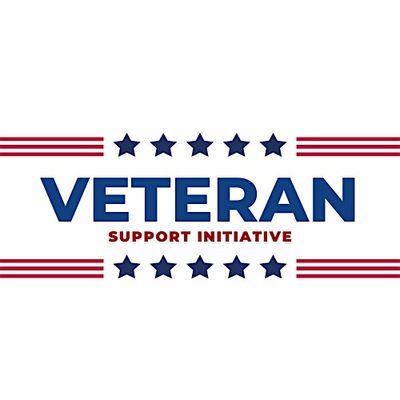 Veterans Support Initiative