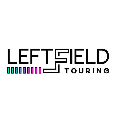 Left Field Touring