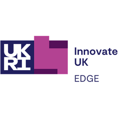 Innovate UK Edge