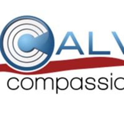 Calvary Compassion Church