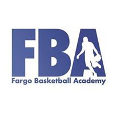 Fargo Basketball Academy