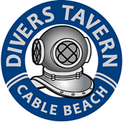 Divers Tavern