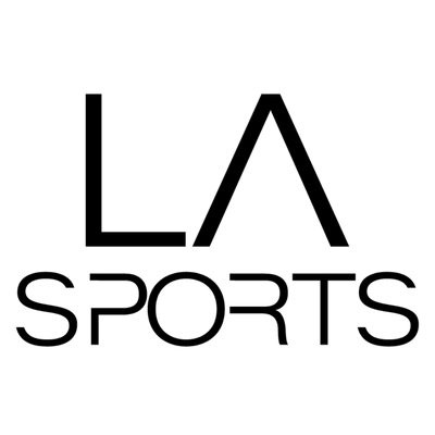 Los Angeles Sports Council
