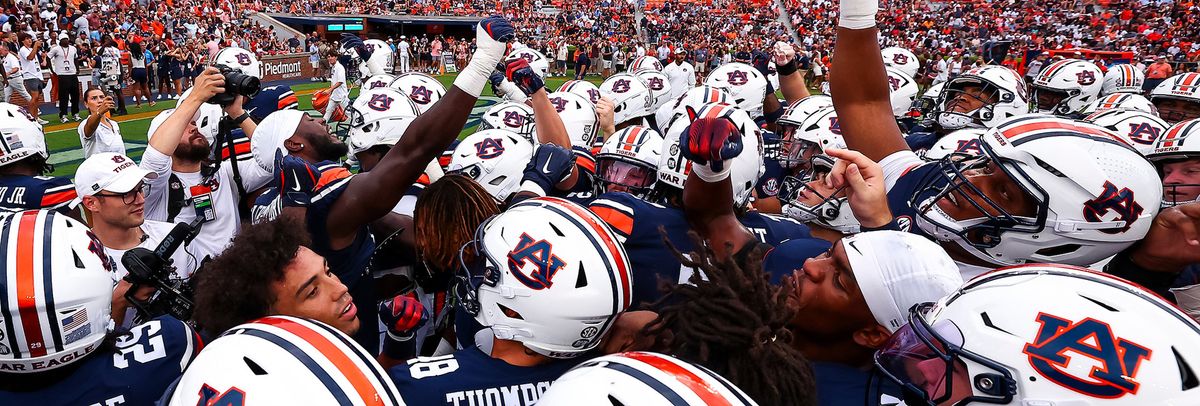Fort Lauderdale Eagles at Florida Gulf Coast Eagles Womens Basketball