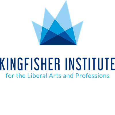 Kingfisher Institute - Creighton University