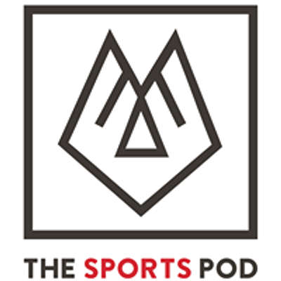 The Sports Pod