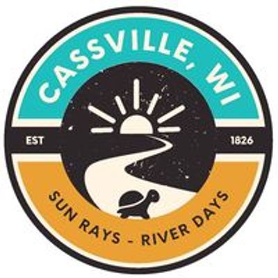 Cassville, Wisconsin - Tourism