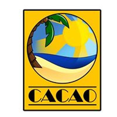 Central Alabama Caribbean American Organization