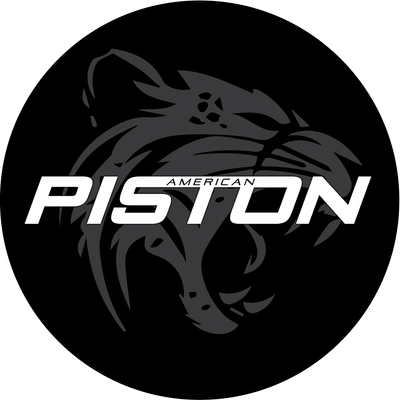 American Piston