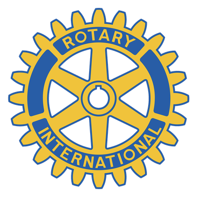 Sonora Rotary