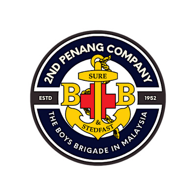 2nd Penang Company