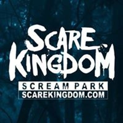 Scare Kingdom Scream Park