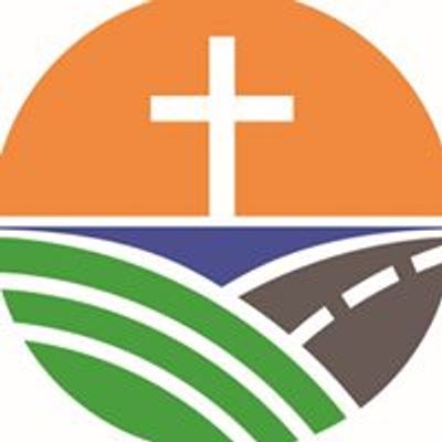 Catholic Social Services of Southern Nebraska