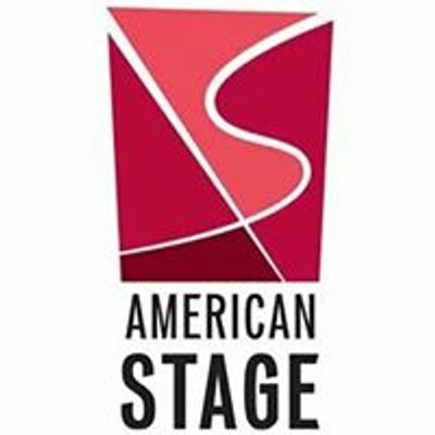 American Stage