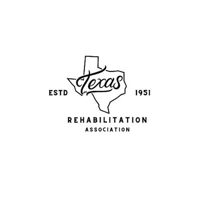 Texas Rehabilitation Association